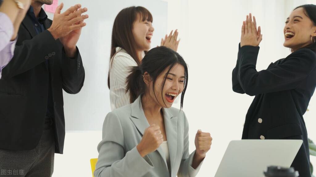 包赚不赔完整视频,包赚不赔