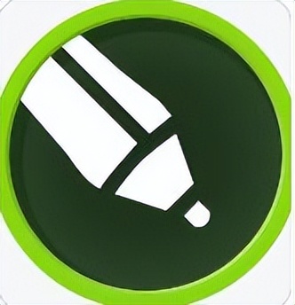 不一样的创意设计师,不一样的职业美工区