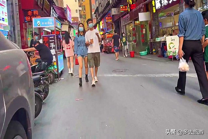 泸州消费水平几线,四川省泸州市发展前景