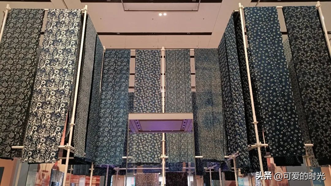 在北京住一晚上普通酒店,北京住一个星期酒店便宜方法