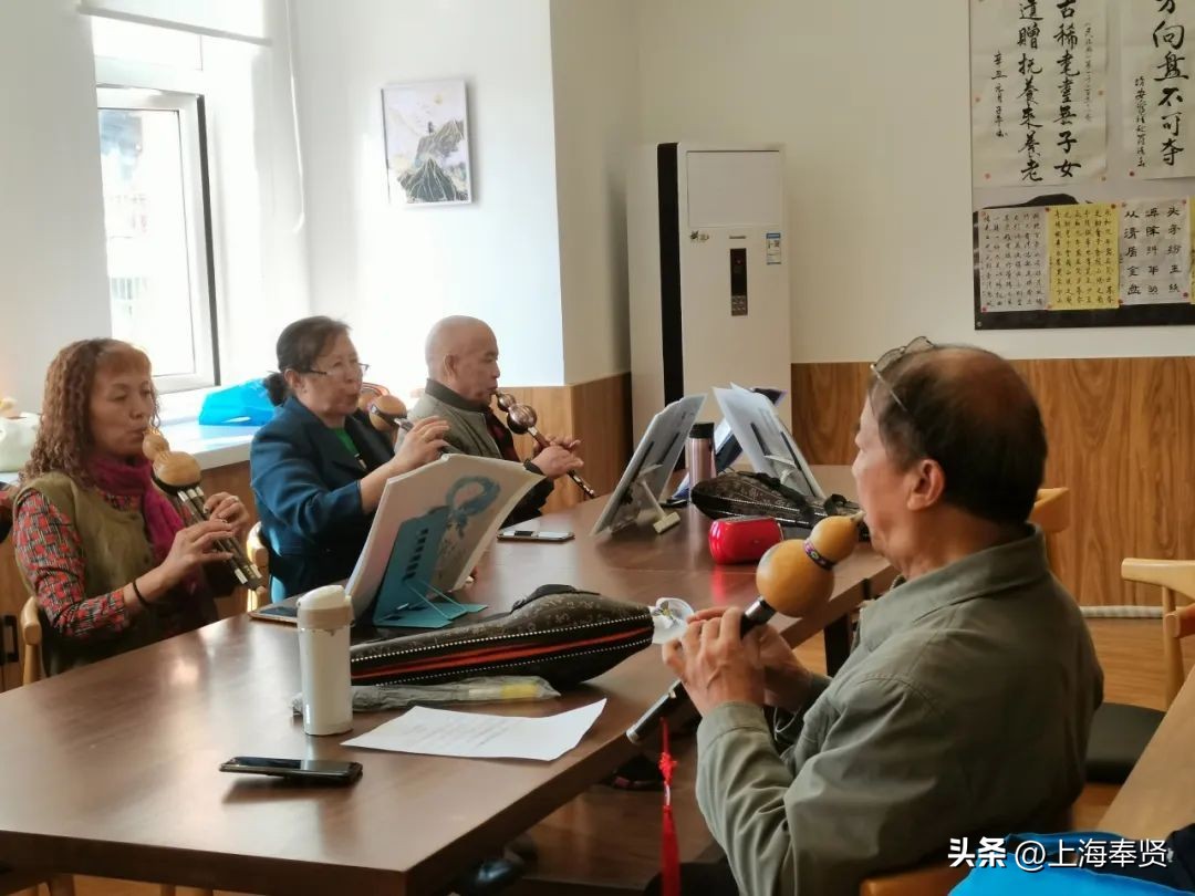 拆迁安置房怎么分家析产,拆改结合型小区