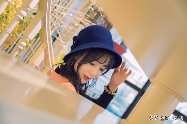 男女朋友不同居不是正常的吗,年轻人只同居不结婚的感情可靠吗