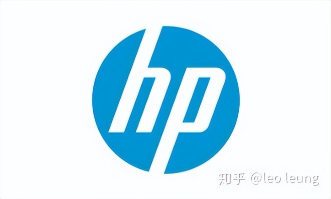 3000元笔记本电脑推荐2022年,10大笔记本电脑哪个品牌好