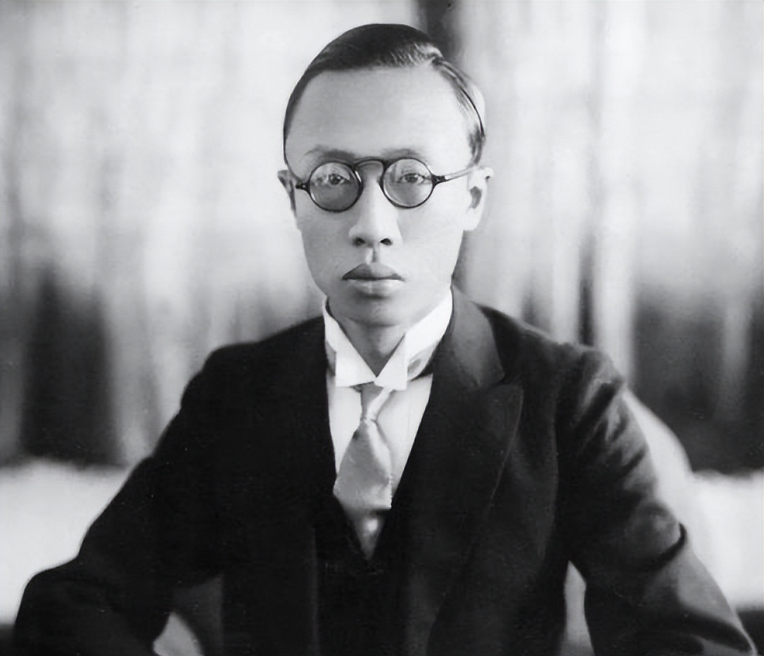 1962年，毛主席问溥仪：传国玉玺去哪了？溥仪回答后不禁黯然神伤