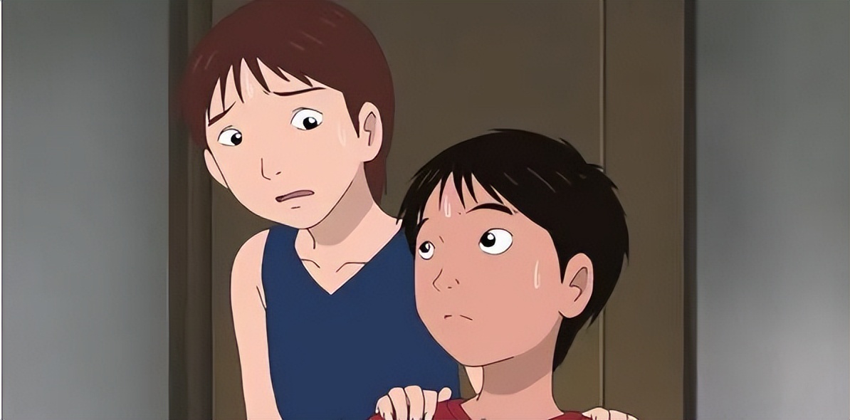 河童之夏电影,河童之夏电影原版