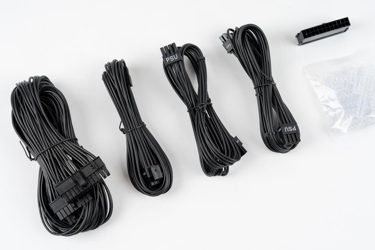 seasonic娴烽煹鏃楄埌閽涢噾primetx750w鐢垫簮,娴烽煹seasonic鏃楄埌primetx1600w鐢垫簮