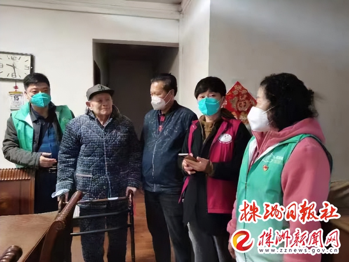 社区党建引领疫情防控工作,党建引领疫情防控和基层治理总结