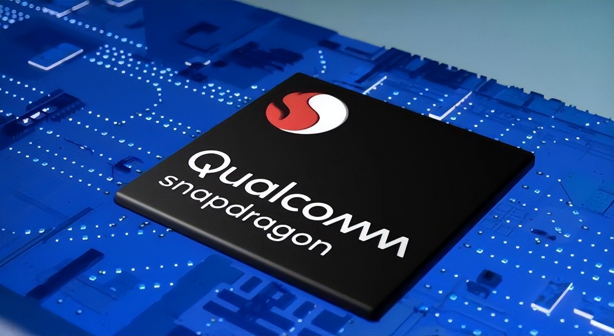 美芯的价格,美芯最近的消息