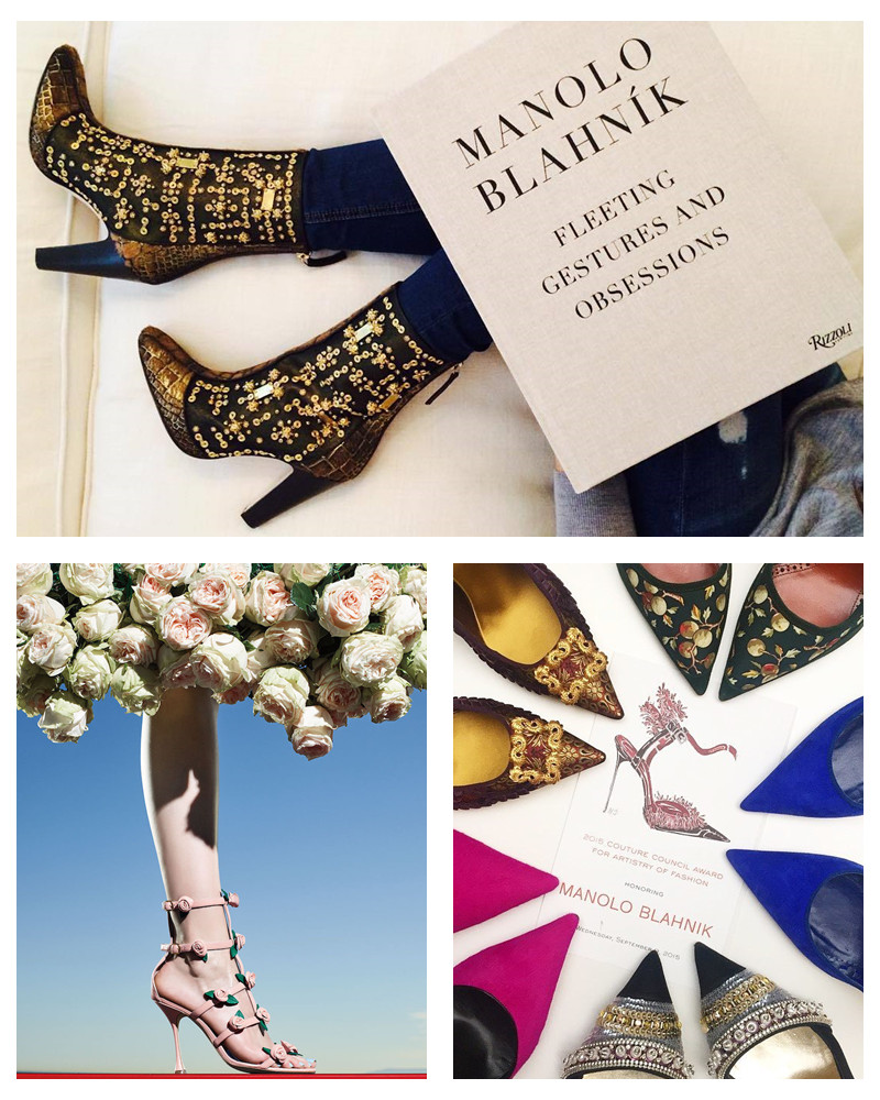 全球女鞋品牌排行榜,全球十大名牌的女鞋