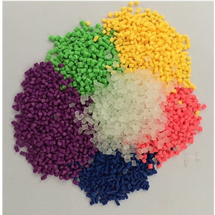 tpe材料和pvc材料哪个好,tpe和pvc数据线哪个好