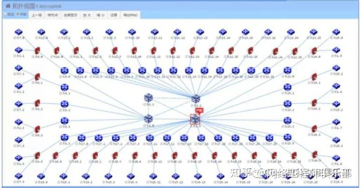 网络监控妙招,什么软件能查网络监控