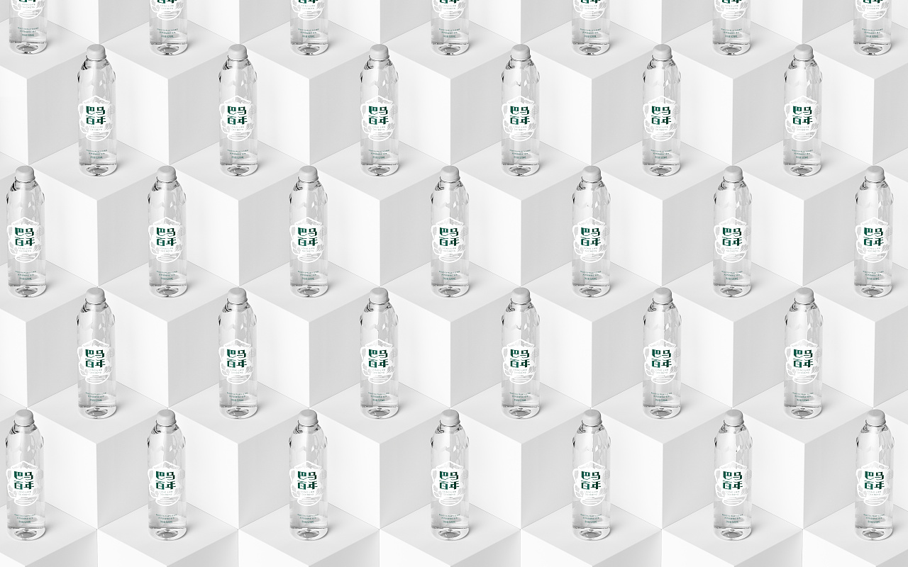 巴马长寿村神奇之水,长寿之乡巴马水的特点