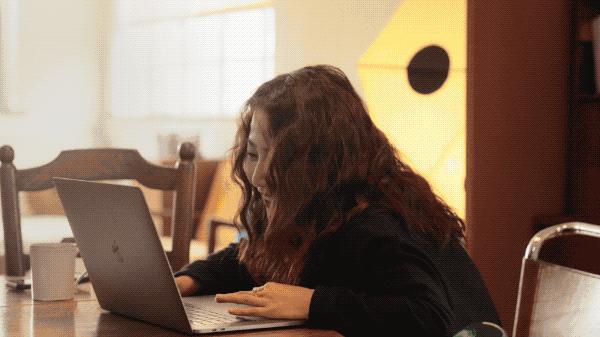 独居上瘾,独居真的很上瘾