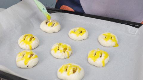 黄金果怎么吃才营养,黄金果的正确泡水吃法