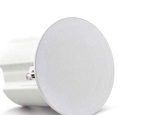 家用吸顶音箱怎么选,音箱推荐家用吸顶好音质