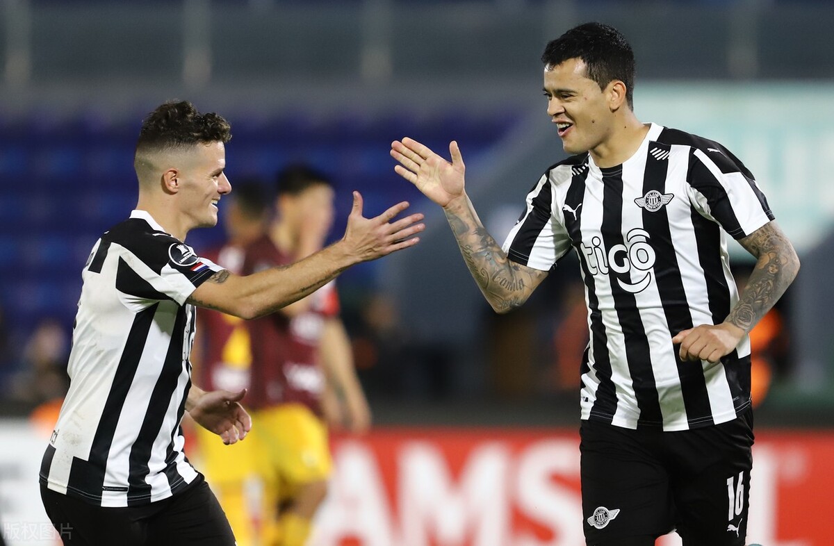 竞彩欧赔最新分析,竞彩欧赔预测分析