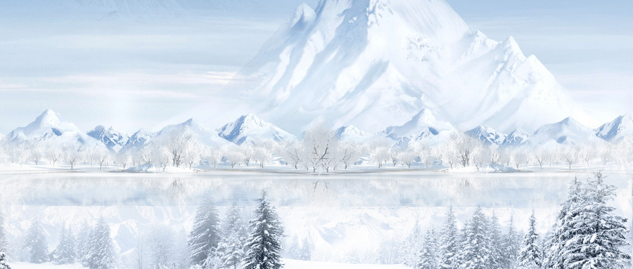 纳尺苍阅系列丨演绎空间艺术,乐享美好生活