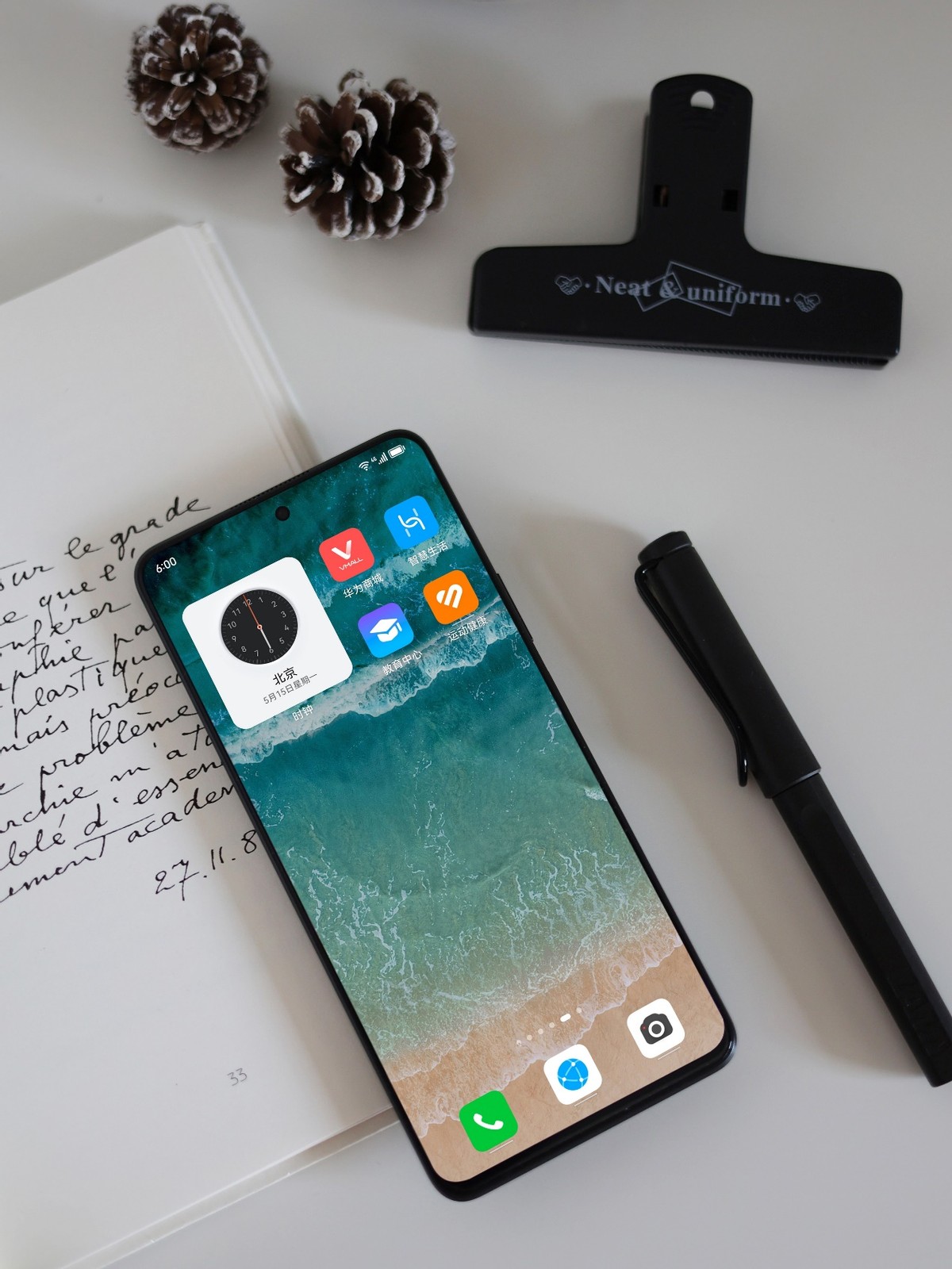 华为直屏千元机,华为新款续航能力强的千元机