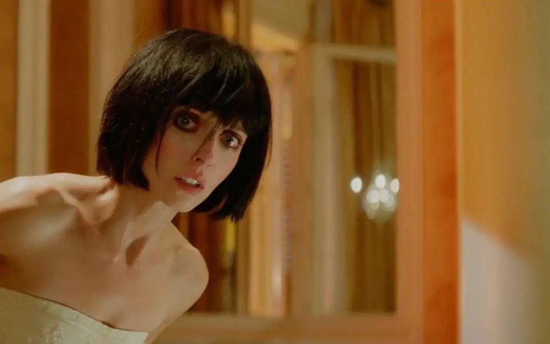 恐怖游戏单人解密,恐怖游戏封闭测试