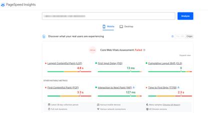 谷歌seo零基础入门优化软件,谷歌seo新手入门优化