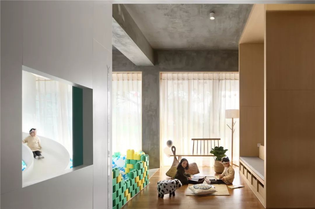 江浙沪附近避暑民宿,夏天莫干山性价比民宿推荐