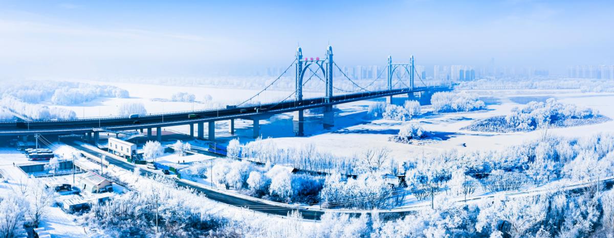 沈阳本地全网营销推广报价,沈阳都市圈3年行动计划