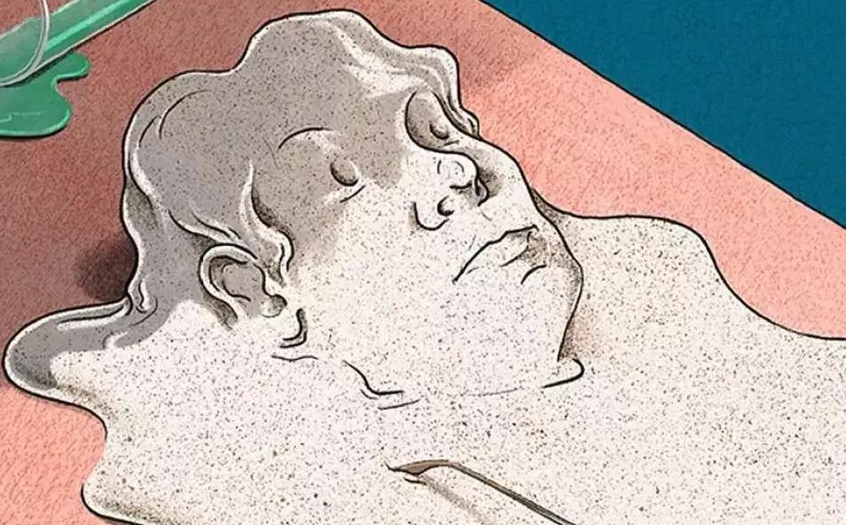 文案2022年小众的跨年签名,写给老师的文案高级小众短句