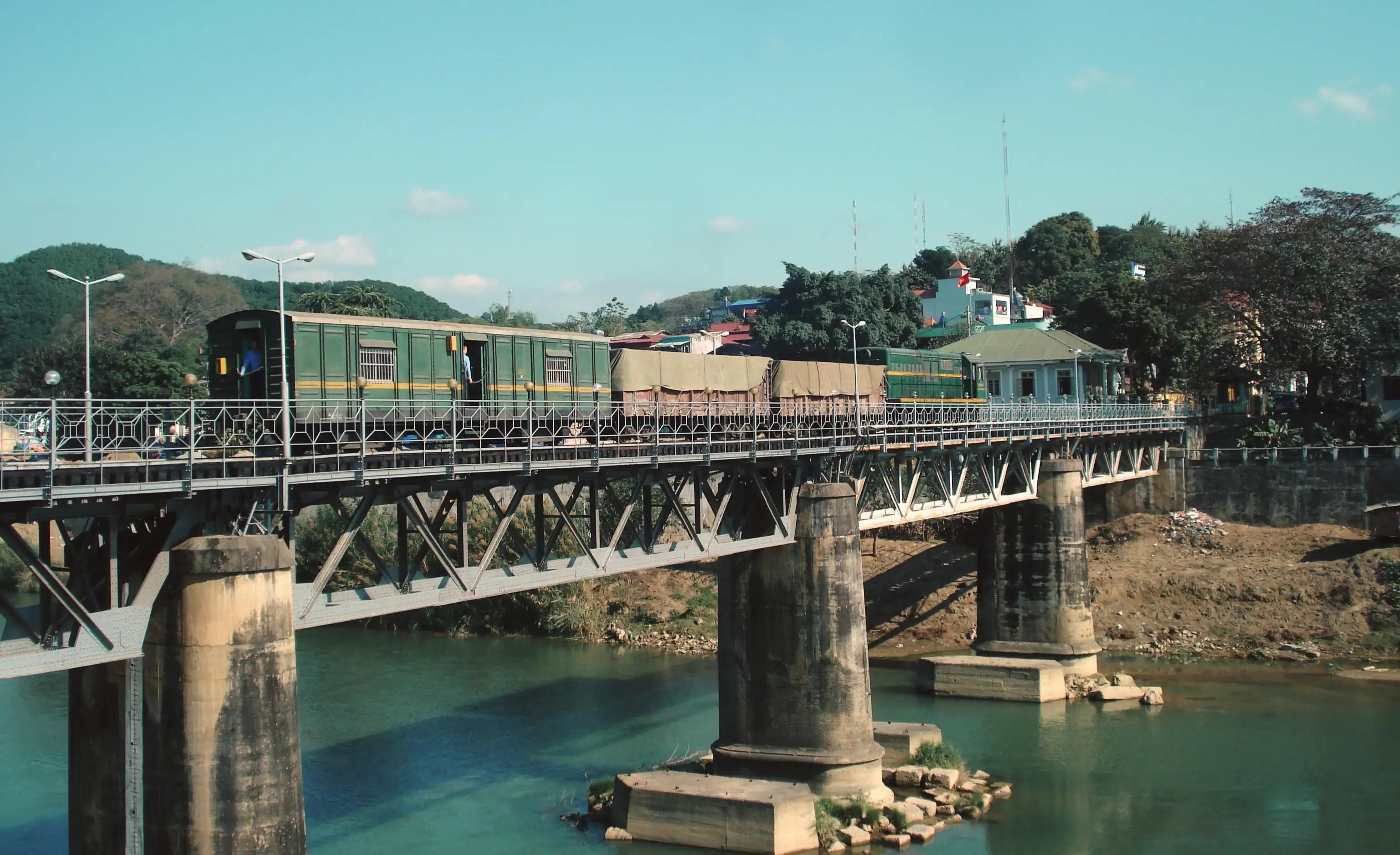 云南河口最低气温多少度,云南河口海拔最低地点