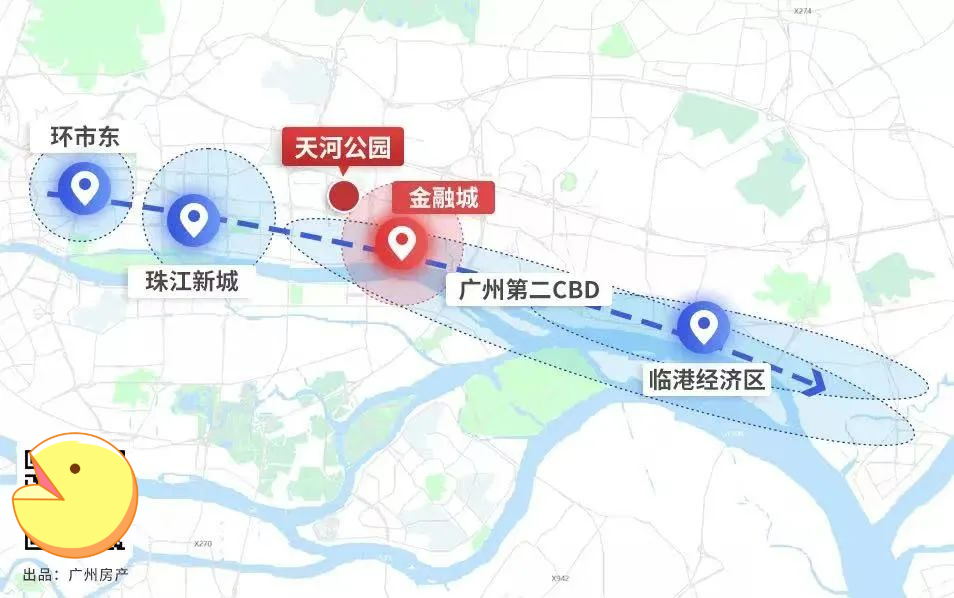 楼价最新大幅下跌吗,楼价10年以后能涨吗