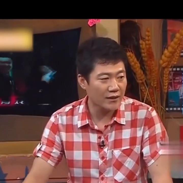 揭秘骗子解说,揭秘局