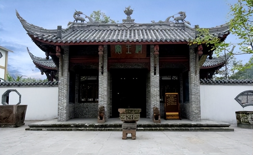 川菜十大名菜每一道菜都是经典,川菜十大顶级菜