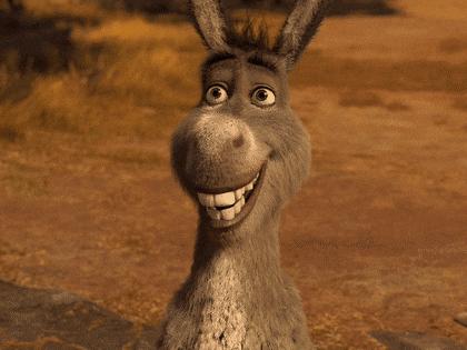 海南最适宜居住的城市排名,中国最适合人类居住的城市排名