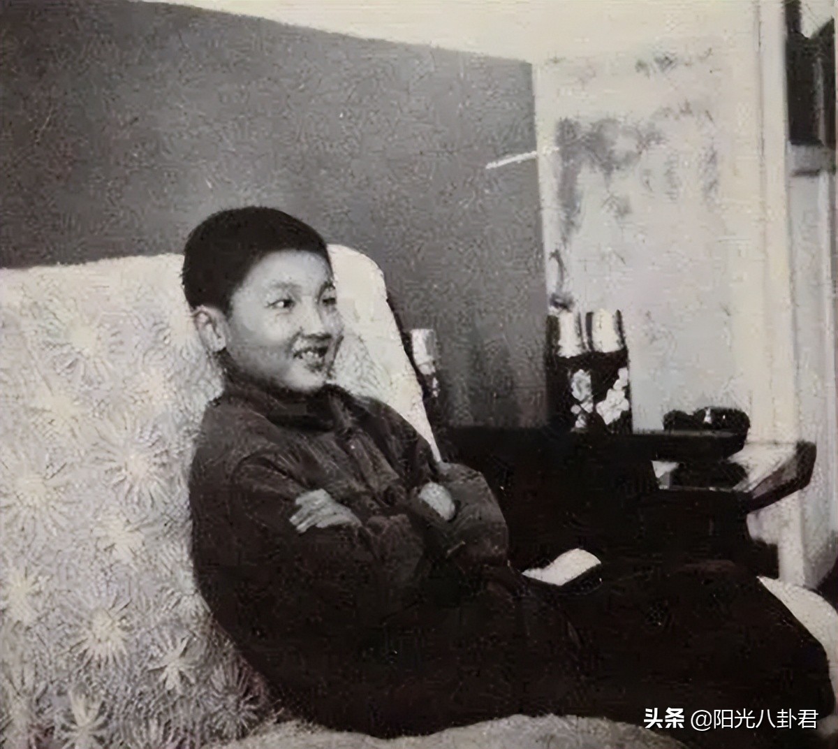 买红妹与孙楠争抚养权,买红妹前夫出轨却反泼脏水