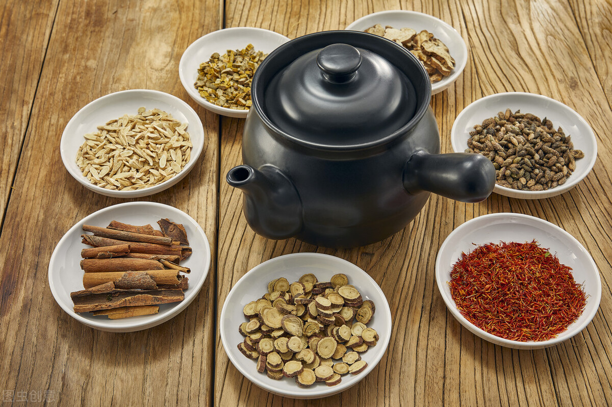 风寒感冒的最佳中成药方子,风寒感冒的最佳中成药方