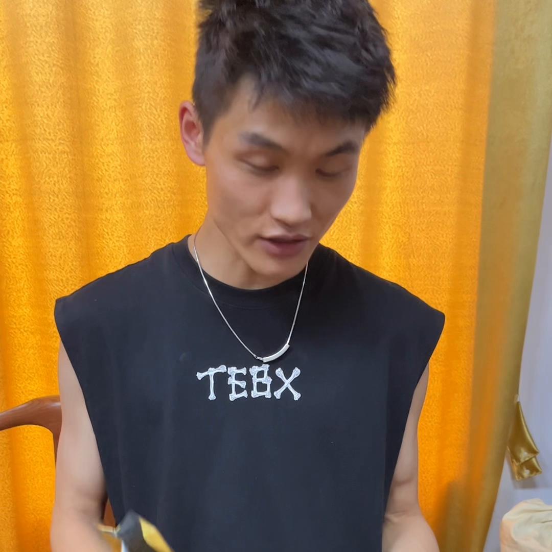 第一次约会她带我去星巴克,当你带女朋友第一次去星巴克