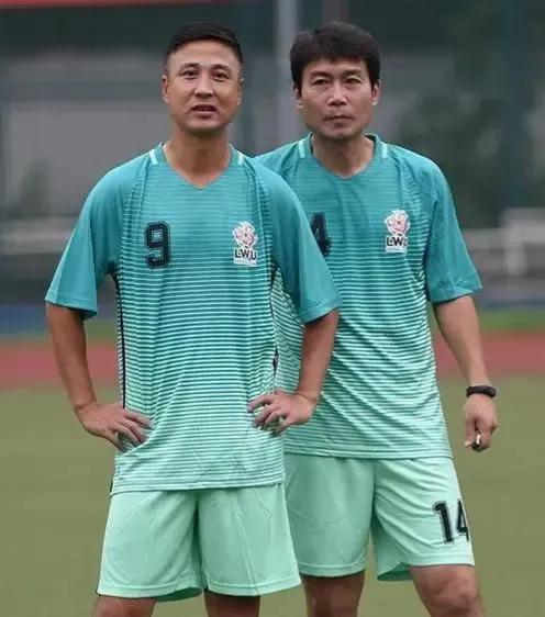 申思徐正源,申思上海话