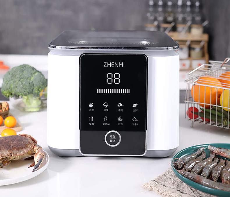 厨房好看又实用物品推荐,实用的厨房家居好物