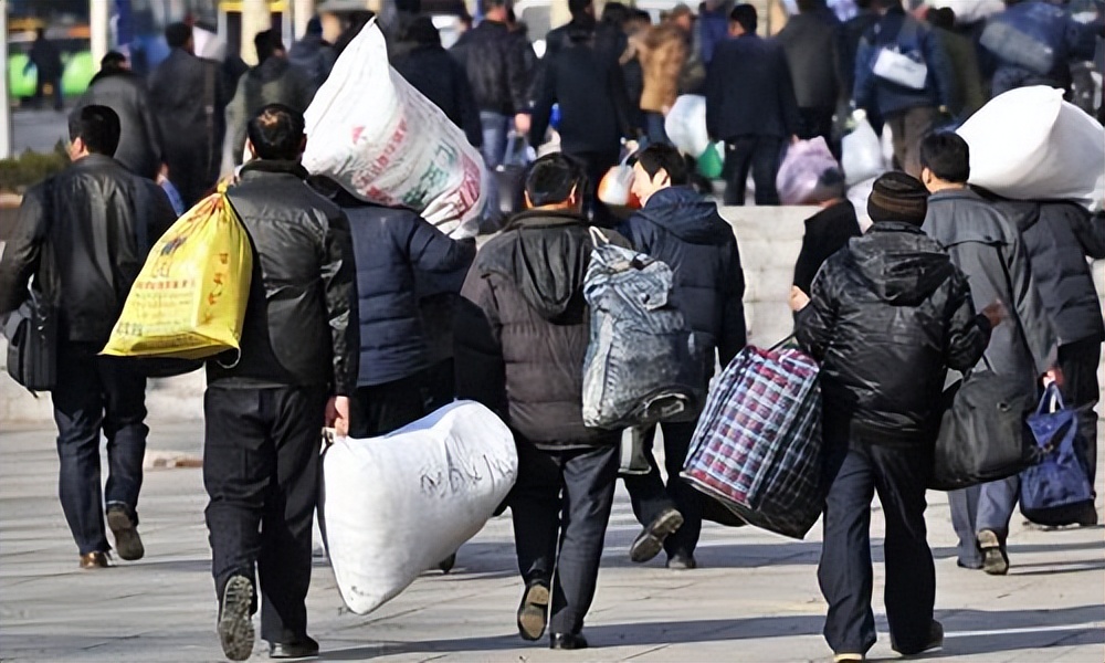 做过宫外孕剖腹产还能顺产吗,剖腹产三次了宫外孕怎么办