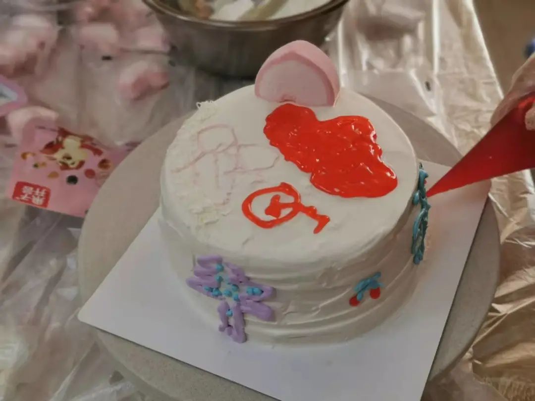 阳光心理服务队,威海柳林社区志愿者活动