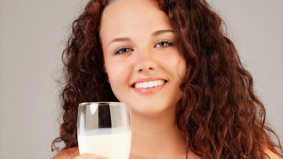 雌激素枯竭阳了怕冷怎么办,原来雌激素对女性的影响这么大