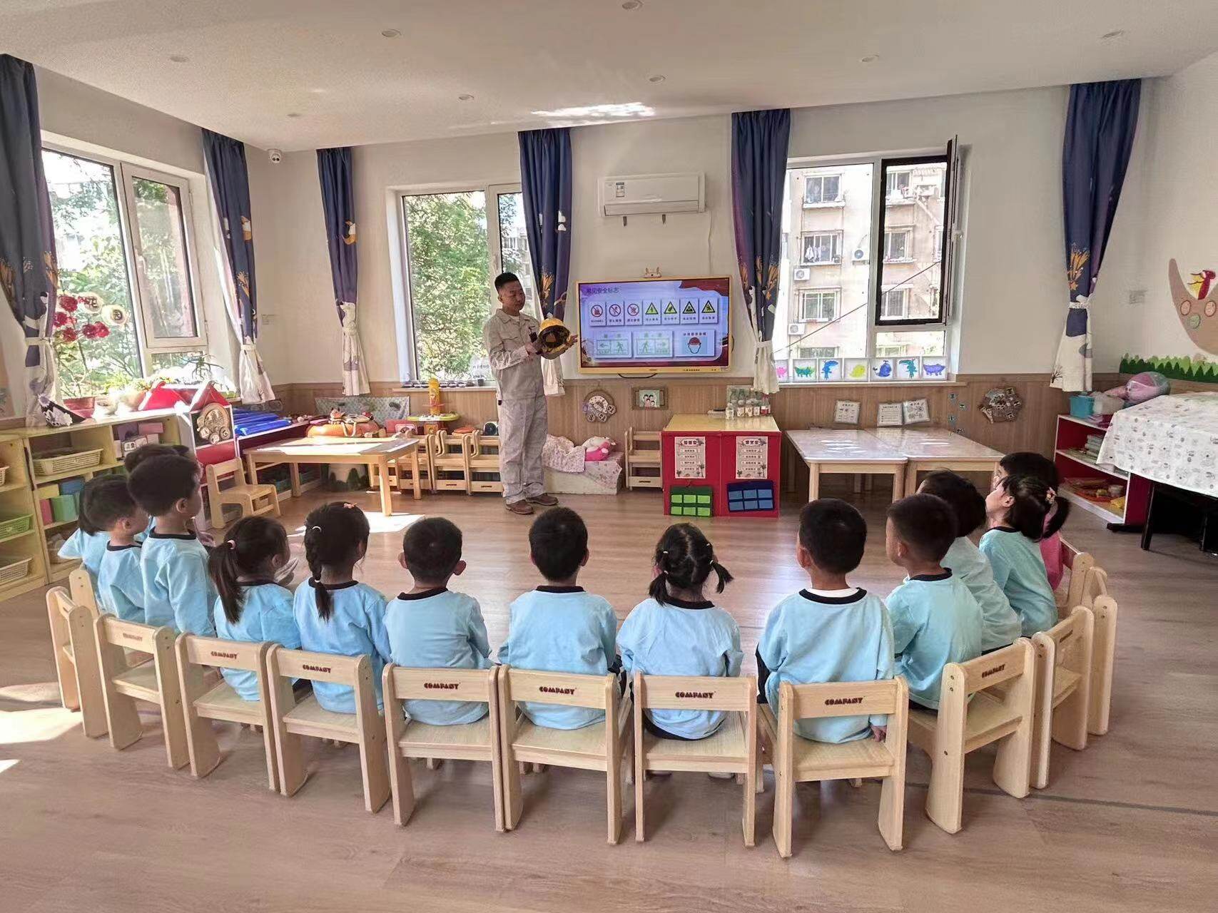 六一家长送给幼儿园孩子祝福,幼儿园六一儿童祝福简短