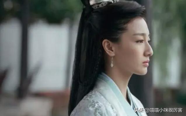 央媒评我的人间烟火后续,央媒评我的人间烟火