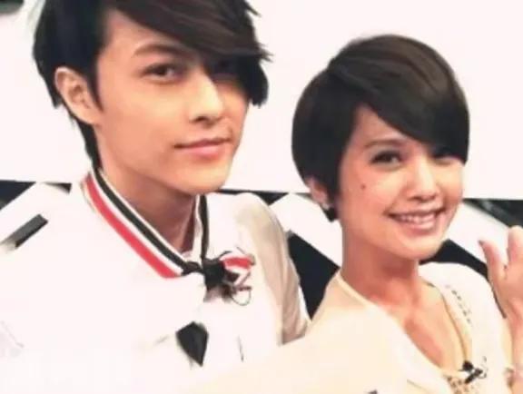 湾湾女星有哪些,湾湾女星的婚姻观