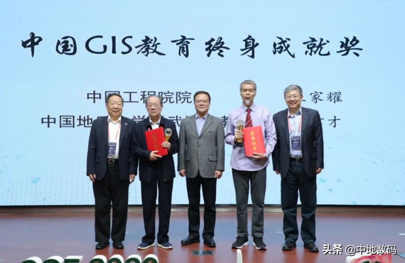 一件事记一辈子,一件事记了一辈子