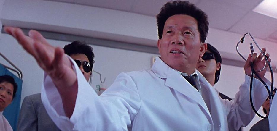 香港明星绿叶配角,香港老牌绿叶演员逝世