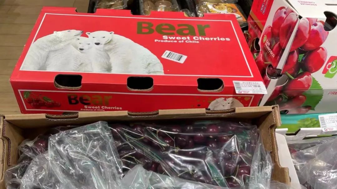 成都伊藤洋华堂滑铁卢,成都本土企业伊藤洋华堂