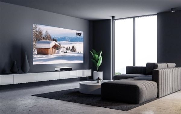 激光电视太贵,哪个牌子的激光电视好一点