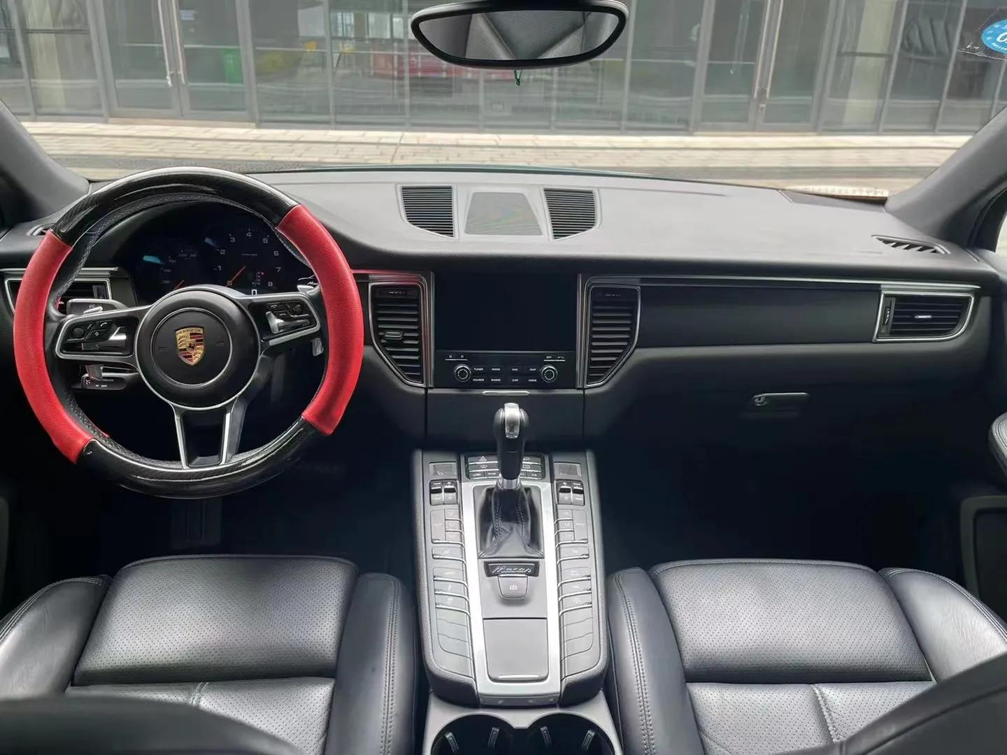 瓜子二手车购买流程和费用,异地购买二手车的最详细流程