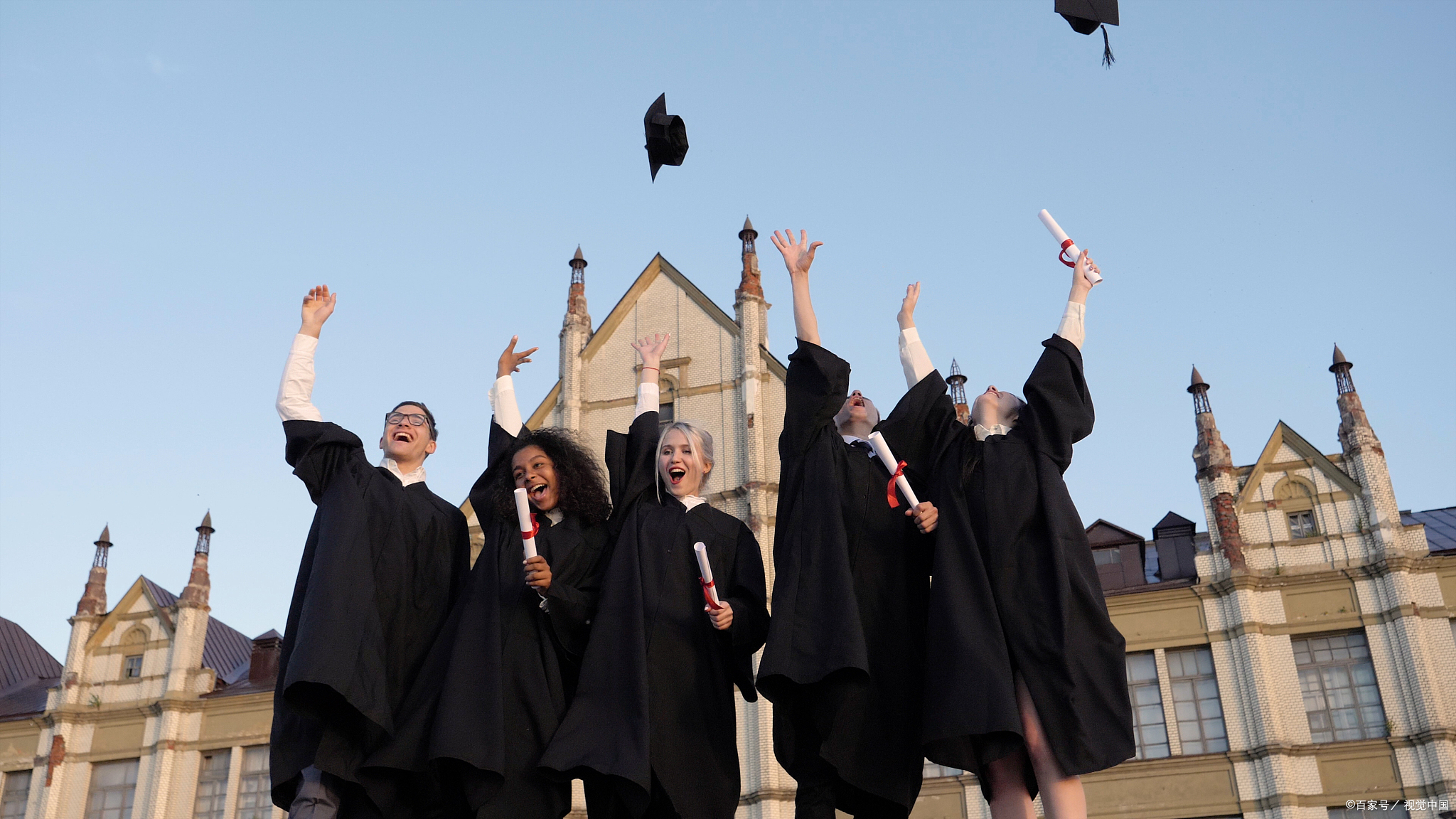 怎么选择留学中介一篇文章告诉你,如何正确选择留学中介