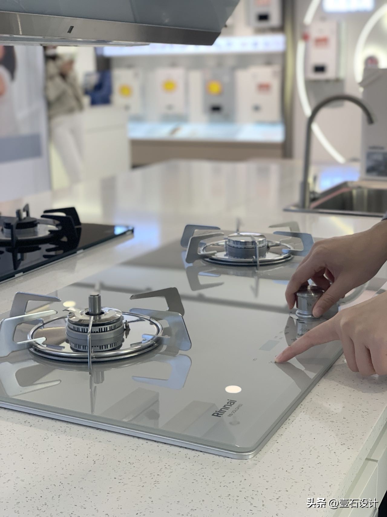 林内智能厨房,林内厨房旗舰店